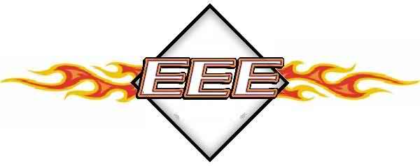 EEE logo